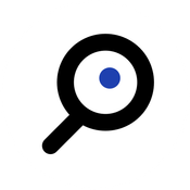 Logo API by Osintly logo