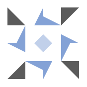 Human-Readable Cron Translator API logo