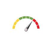 Solar O&M Performance Monitoring API logo