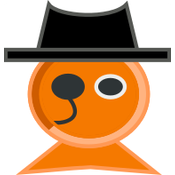 Phishtect logo