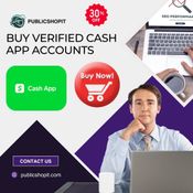https://publicshopit.com//buy-verified-cash-app-accounts logo