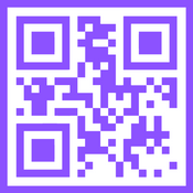 QR Code API