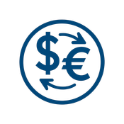 CotacoesMoedaAPI logo