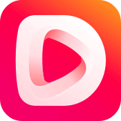 DRACIN logo