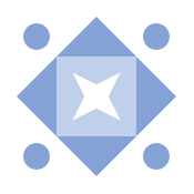 Cổng cá cược VIN88 - Uy tín, An toàn và Đáng tin c - 1g0rbs logo