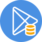 Google Play Store Complete Data API