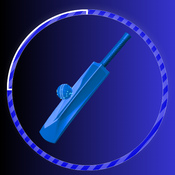 Cricket Micro logo