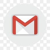 Buy Google Mail Accounts Old Bulk & Aged logo