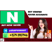 Top 6 Site to Buy verified PayPal accounts instant delivery logo