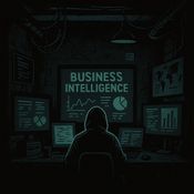 BizIntel logo