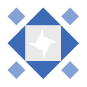 Ede Transfer Currency