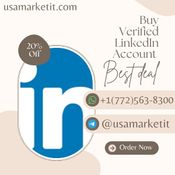 Buy Verified Wise Account For Secure Transaction logo