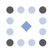 Puran Crypto Recovery  logo