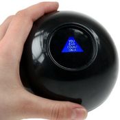 All Predictions In One Place