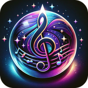 SplitBeat: Vocal Remover & Music Splitter