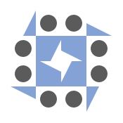 my test logo