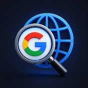 Similar Websites API logo