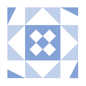 Lưới Thép Đan - xuk37e logo