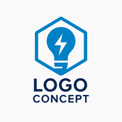 Logo Concept logo
