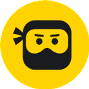 DLive.tv API logo