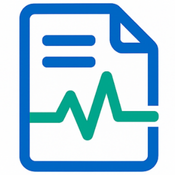 FactPulse logo