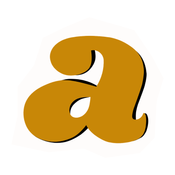 Amazon Data API logo