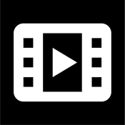 🌟 All-in-One Media Downloader API logo