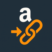 Amazon Links logo