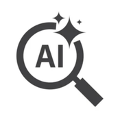 Image to Prompt v3 API - Visual Description Generator logo