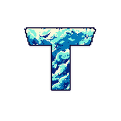 Fast text intelligence API logo