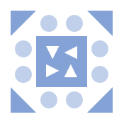 Best Ways To Recover Lost Funds From Crypto Scam logo