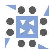 Seek Assistance from Puran Crypto Recovery to Recover Assets logo