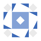 ScreenshotAPI logo