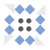 How do I find the best place to buy verified Cash App accoun