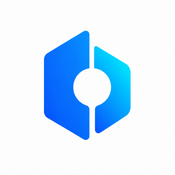 BIN Lookup & IP Intelligence logo