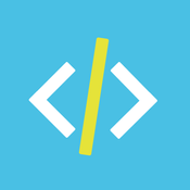 Developer Utilities API logo