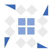 CerebroChain Supply Chain & Market Data API logo