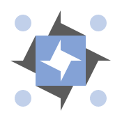 The Best Bitcoin Recovery Experts logo