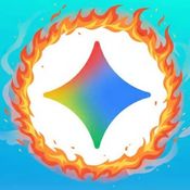 ❇️NanoBanana API❇️(0.01 per Image) 75% Discount Gemini Flash logo