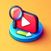 YouTube Mp4 Downloader