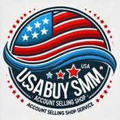 Go➤USABUYSMM-COM: Get Verified RedotPay Accounts Using UK logo