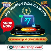 top5starshop logo