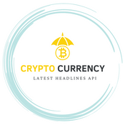 Crypto Headlines News