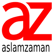 Upcoming releases movies logo