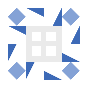 VectoSolve logo
