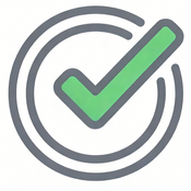  NSFW Image Detection API logo