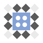 VVIC STORE logo