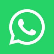 WhatsApp Number Verification & Profile API logo