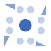 RapidGate PDF to Excel Pro logo