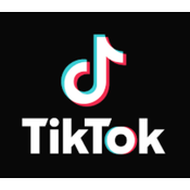 TikTok Data Srapper logo